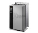 Преобразователь частоты Danfoss VLT HVAC Drive Basic 131L9905