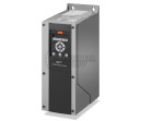 Преобразователь частоты Danfoss VLT HVAC Drive Basic 131N0179