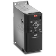 Преобразователь частоты Danfoss VLT AutomationDrive FC 360 134F2970