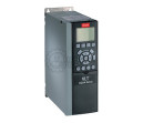 Преобразователь частоты Danfoss VLT HVAC Drive 131B4218