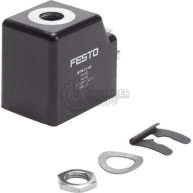 Катушка электромагнитная Festo MSW-230AC-60-OD