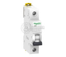 Автоматический выключатель Schneider Electric Acti9 1P 20А (C) 6кА