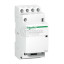 Модульный контактор Schneider Electric TeSys GC 4P 25А 415/220В AC