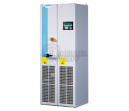 Преобразователь частоты Siemens SINAMICS G150 6SL3710-2GH41-1AA3 660-690 В 1000 кВт
