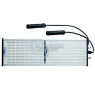 Светодиодный светильник ПРОМ-06