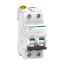 Автоматический выключатель Schneider Electric Acti9 2P 6А (D) 6кА