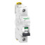 Автоматический выключатель Schneider Electric Acti9 1P 10А (B) 6кА