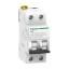 Автоматический выключатель Schneider Electric Acti9 2P 32А (C) 6кА