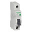 Автоматический выключатель Schneider Electric Easy9 1P 25А (B) 4.5кА