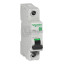 Автоматический выключатель Schneider Electric Multi9 1P 25А (C)