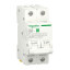 Автоматический выключатель Schneider Electric Resi9 2P 6А (B) 6кА, R9F02206